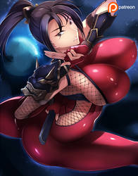 Taki