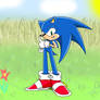 Sonic2