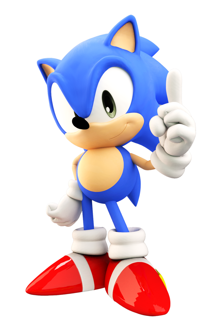 Классик Соник 2. Classic Sonic 2d. Соник и классический Соник. Ёж Соник. Sonic classic 3