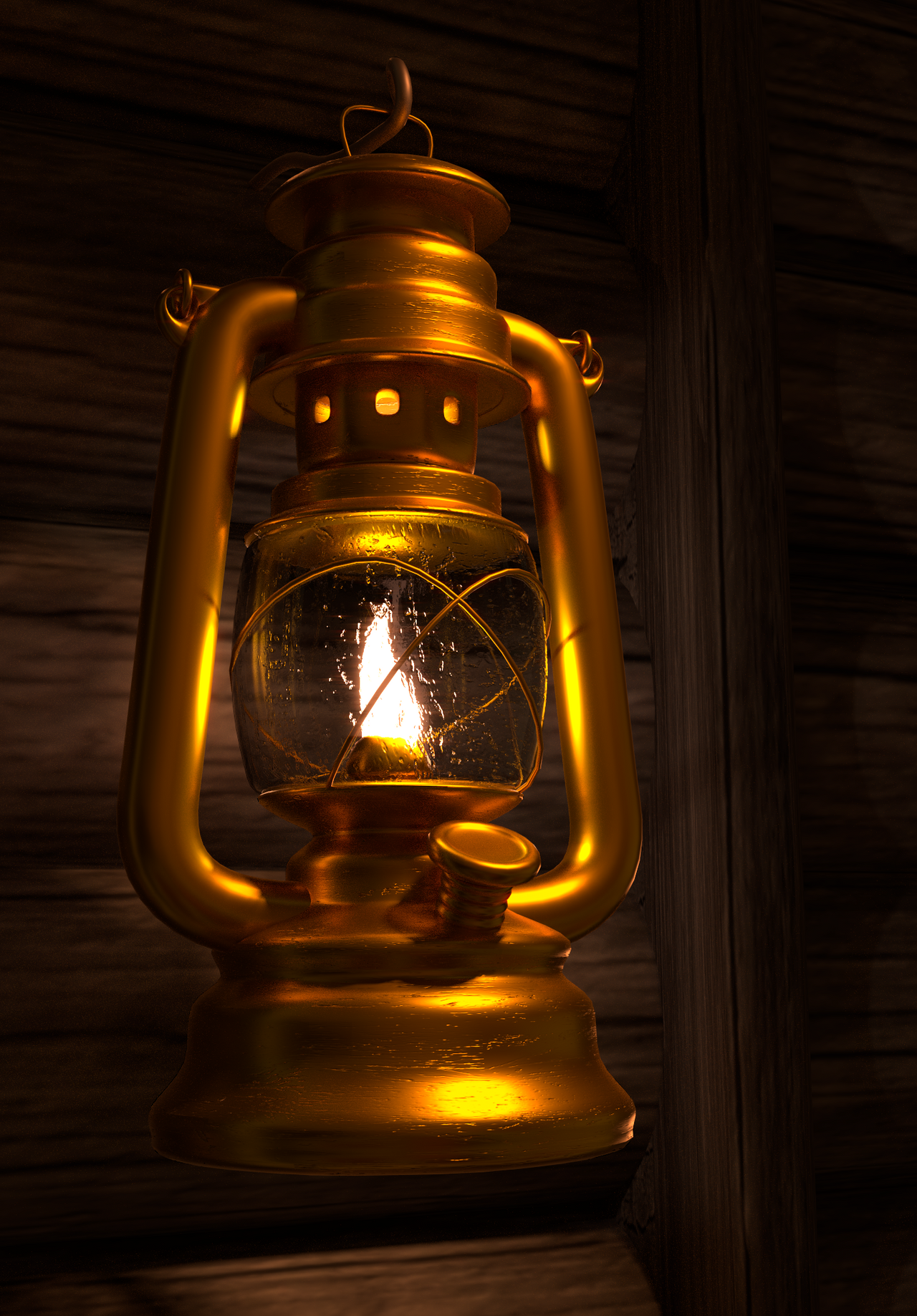 Лампадка картинка. Керосиновая лампа 18 века. Лучина 19 век керосиновая лампа. Лучина свеча керосиновая лампа. Лампада керосинка.