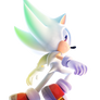 Hyper Sonic (Cobanermani456 Request)