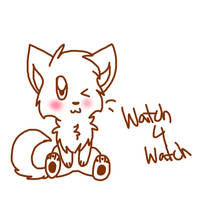 Watch4watch