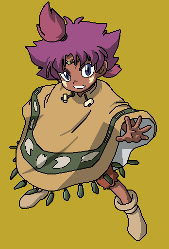 Beyblade metal deals fury