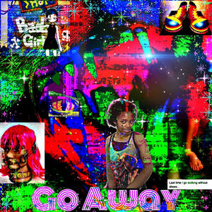 G o  A w a y