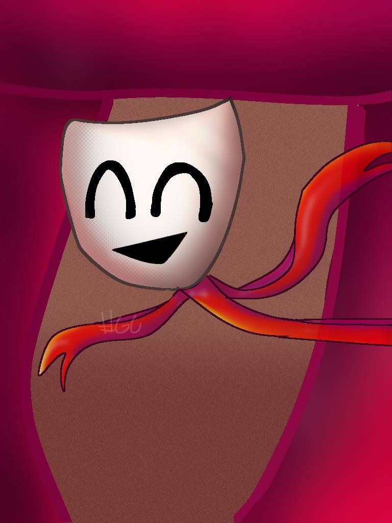 gangle from the amazing digital circus by glittercatyt2000 on DeviantArt gangle from the amazing digital circus by glittercatyt2000 on DeviantArt