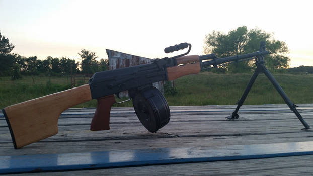 Explore The Best Akm Art Deviantart Explore The Best Akm Art Deviantart