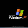 Windows XP9x (WNR Mockup)