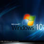 Windows 108 (WHwNRV U5 Prime Remake)