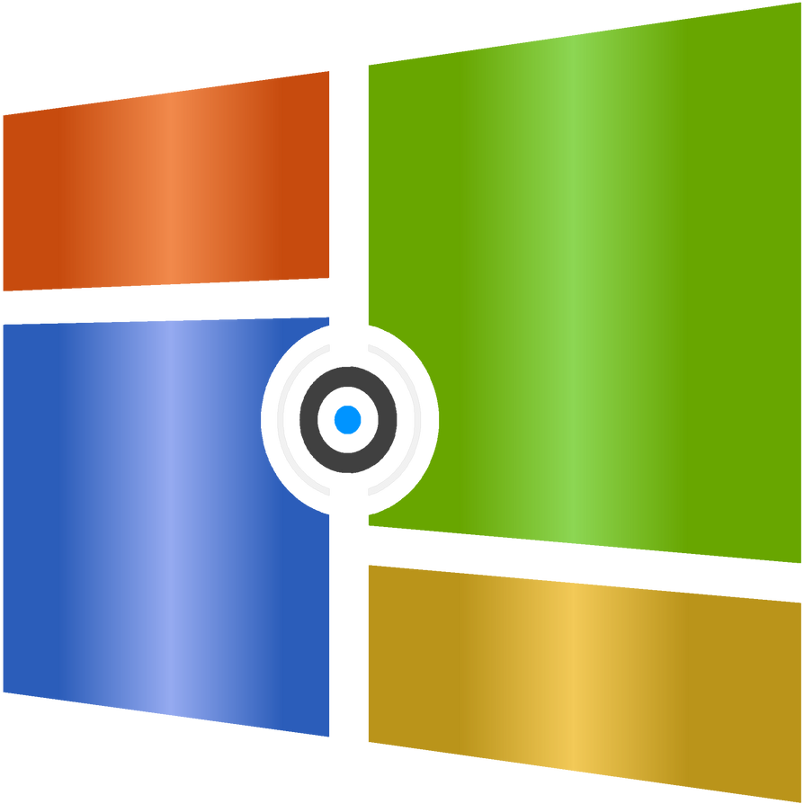 Windows 8 XP Infinity by WindowsXPFan232 on DeviantArt