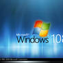 Windows 108 9x (My Version v2.0)