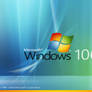 Windows 106 (Remake)