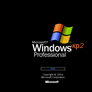 Windows XP2 (from MinderiaYT's WNR Season 1) - REM