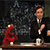 Jimmy Fallon and Elmo - Dancing