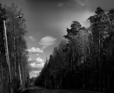 BW Road