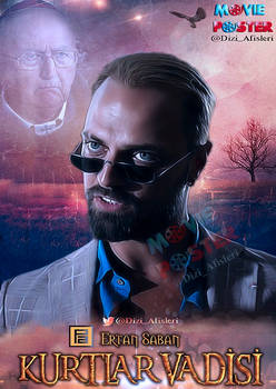 explore the best kurtlarvadisi art