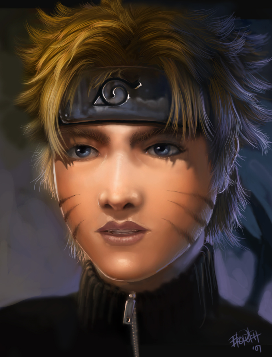 Simetrical Taller NARUTO_2_by_ekoputeh.