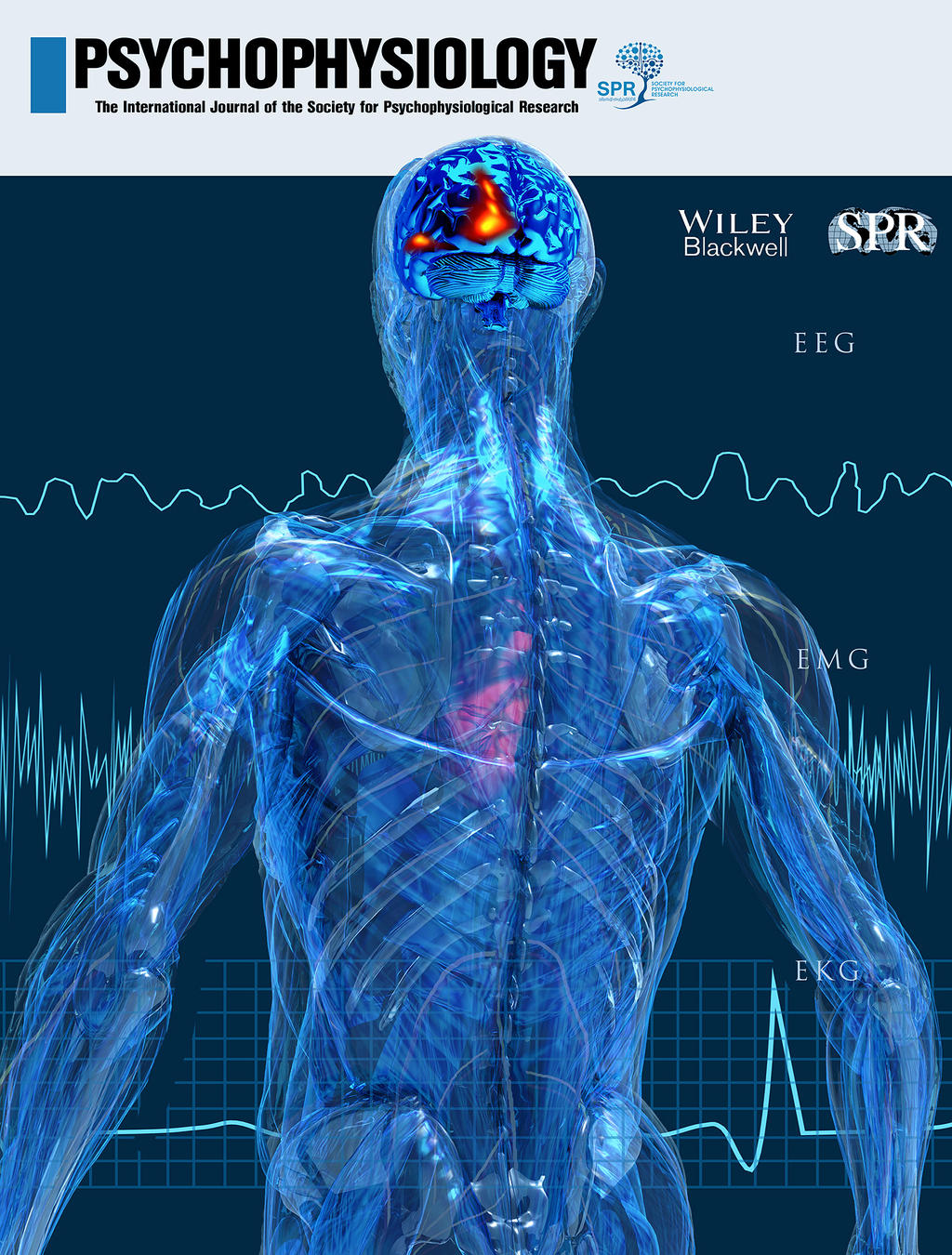PHYCHOPHYSIOLOGY by ekoputeh on DeviantArt