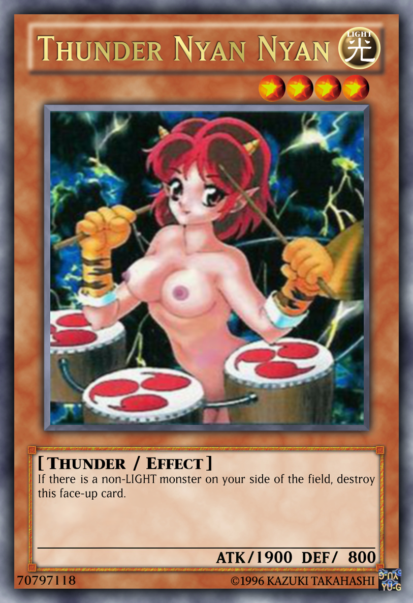 nude yugioh cards Dark Magician Girl MFC Custom Art Secret Rare-common "casual Play"(same Thickness)