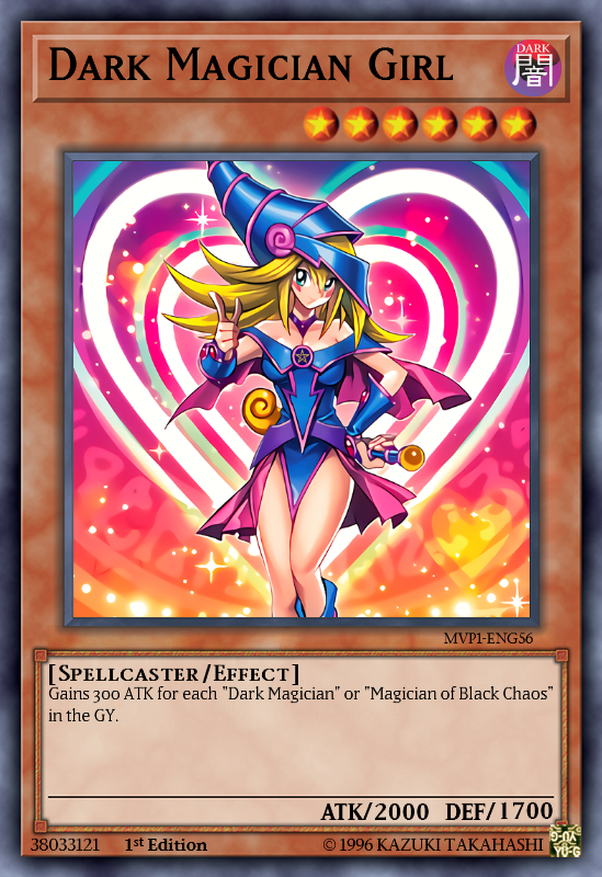 yugioh lewd cards What are some of the most sus yugioh cards? : r/yugioh