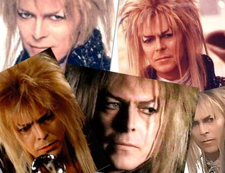 Jareth