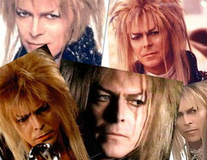 Jareth