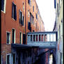 Venice II