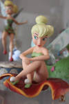 TinkerPanties by PatCarlucci