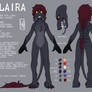 LiLaiRa's Reference 2015 part 01