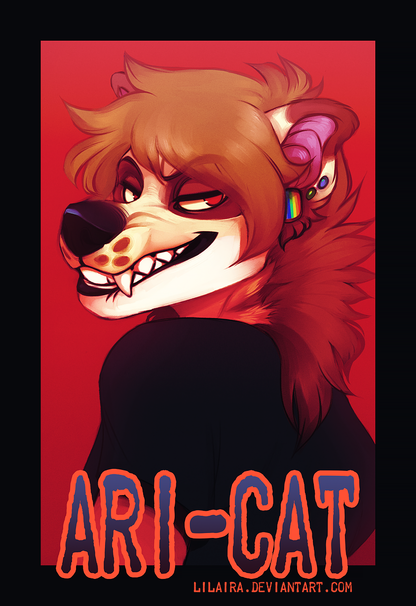 BADGE for Reeiden