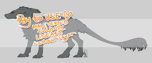 ROYAL VERNID AUCTION by LiLaiRa on DeviantArt