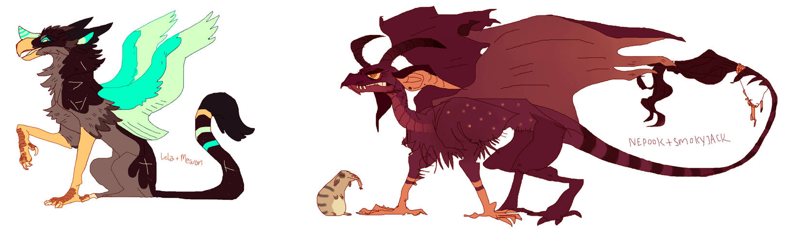 Drunk mouse Adopts CLOSED by LiLaiRa on DeviantArt