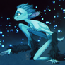 Guardian of the Moon