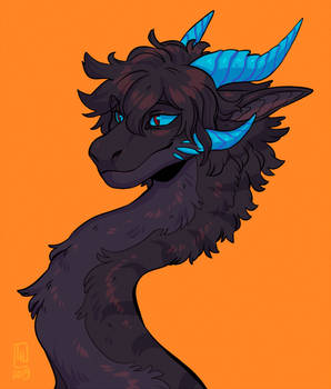 ART FIGHT 2019 - 27 LunaruXZ