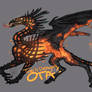 Torch dragon OTA CLOSED!