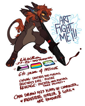 LiLaiRa - Professional, General Artist | DeviantArt