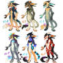 Adopts 26.09.2022