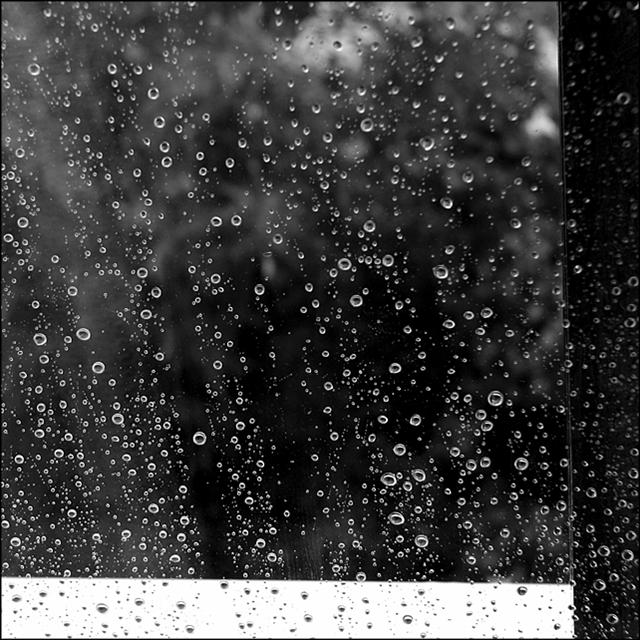 Rain geometry by quicksilverq on DeviantArt