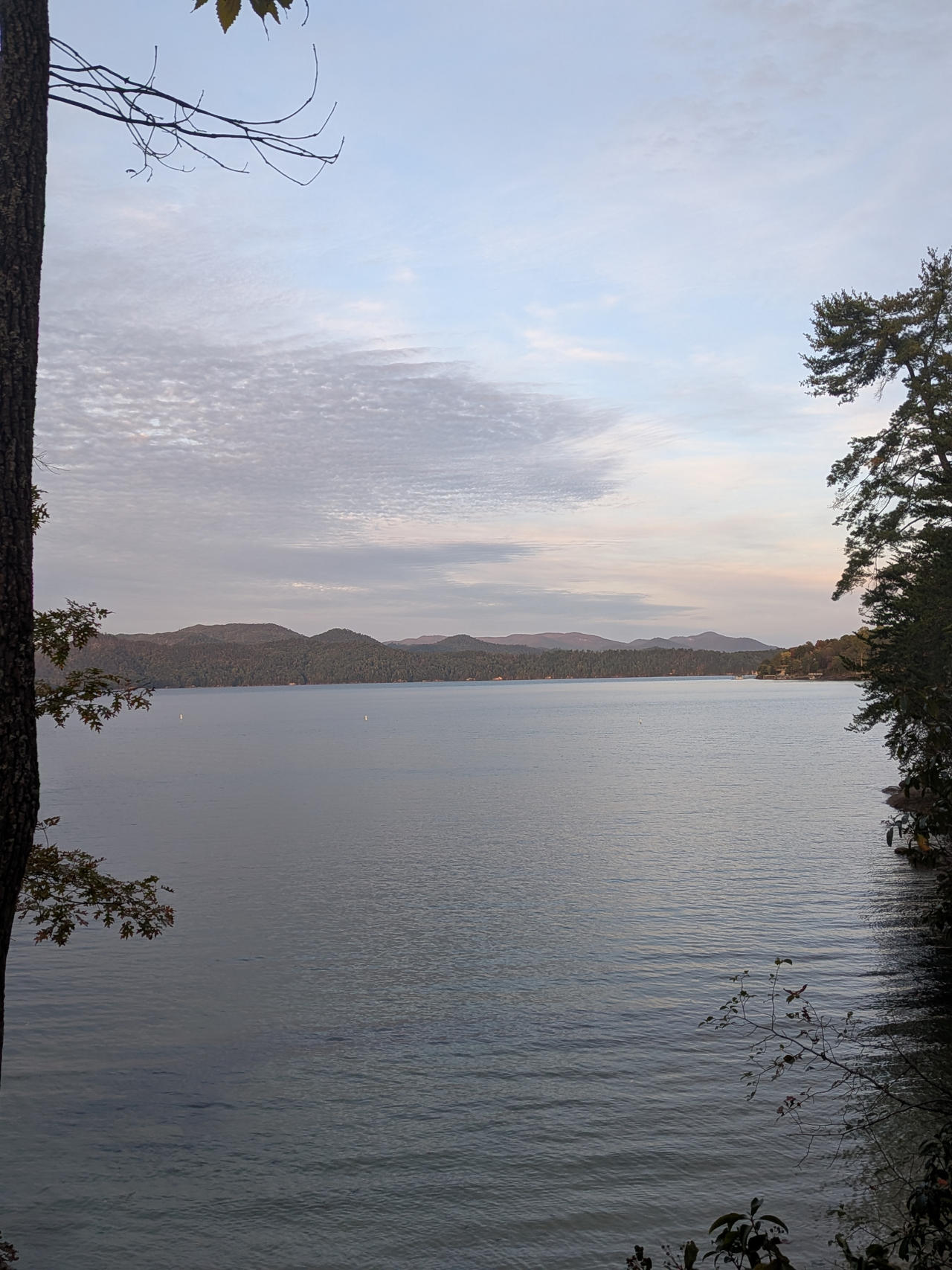 Lake :3 by Chicken0Rice on DeviantArt