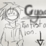 CRYAOTIC FAN ANIMATION LINK TO VIDEO