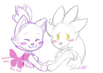 Silvaze
