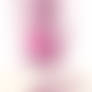Amy's Valentine