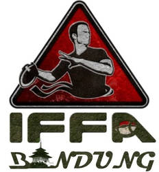 IFFA Bandung