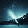 Stargazer