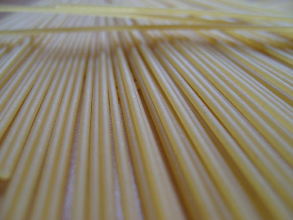 Jquery Spaghetti spaghetti by blueberryshake on DeviantArt