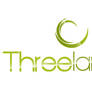 Threelance Logo Proposal
