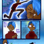 WING BEAT- Episode l- Page 9- EOTH