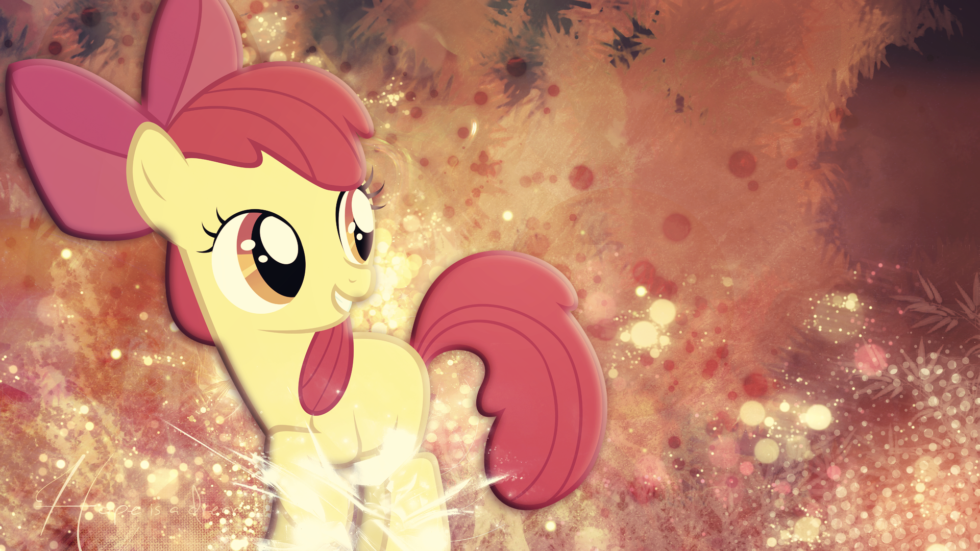 800 Wallpaper Apple Bloom Paling Baru 800 Wallpaper Apple Bloom Paling Baru