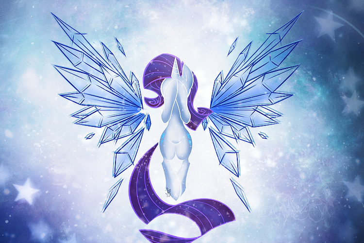 Rarity