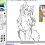 Tera Char WIP2