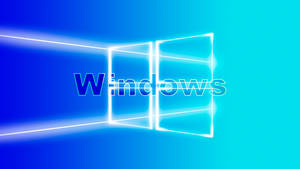 Windows 2015 10